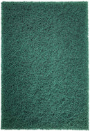 Kleen Handler X-Heavy Duty Hand Scouring Pad For Household Cleaning - View 3