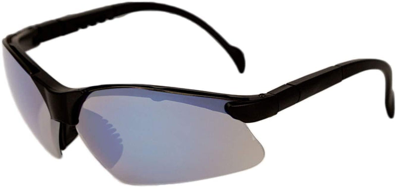 Valkyrie Interchangeable Safety Glasses Kit - View 8