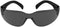 Bison Life Online shop for Keystone Color Lens Black Temple Safety Glasses | View - 8