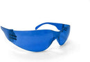 Bison Life Online shop for Keystone Full Color Polycarbonate Safety Glasses | View - 12