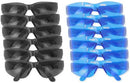 Bison Life Online shop for Keystone Full Color Polycarbonate Safety Glasses | View - 11