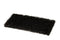 KLEEN HANDLER Cleaning and stripping Pad Black - View 1