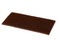 KLEEN HANDLER Brown Surface Preparation Pad For Abrasive Cleaning - View 1