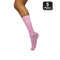 Bison Life Online shop for Classic Compression Socks | View - 1