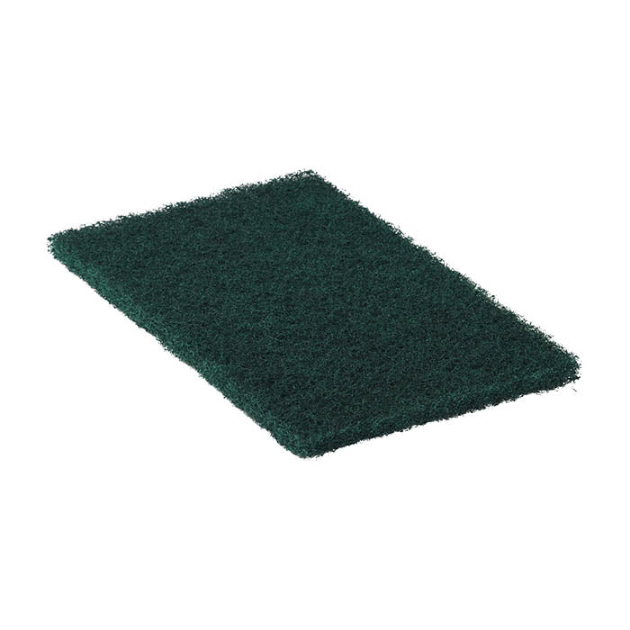 Kleen Handler X-Heavy Duty Hand Scouring Pad For Household Cleaning - View 1