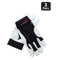Bison Life Online shop for Reinforced Gloves, Secure Hook & Loop Closure | View - 1