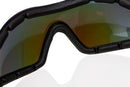 Safe Handler Mirage Safety Glasses With A Protective Pouch - View 5