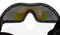 Safe Handler Mirage Safety Glasses With A Protective Pouch - View 4