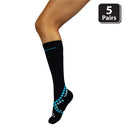 Bison Life Online shop for Spec X Sports Compression Socks | View - 1