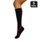 Bison Life Online shop for Spec X Sports Compression Socks | View - 5