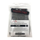 KLEEN CHEF Stainless Steel Cut Resistant Gloves - View 2