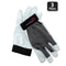 Bison Life Online shop for Wing Thumb Gloves with Reinforced Finger Assembly Protection | View - 1