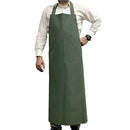 SAFE HANDLER Nitrile Reusable Apron - View 4