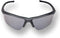 Sport MTX Safety Glasses With Anti-Scratch & Eyewear For Outdoor Sports - View 3