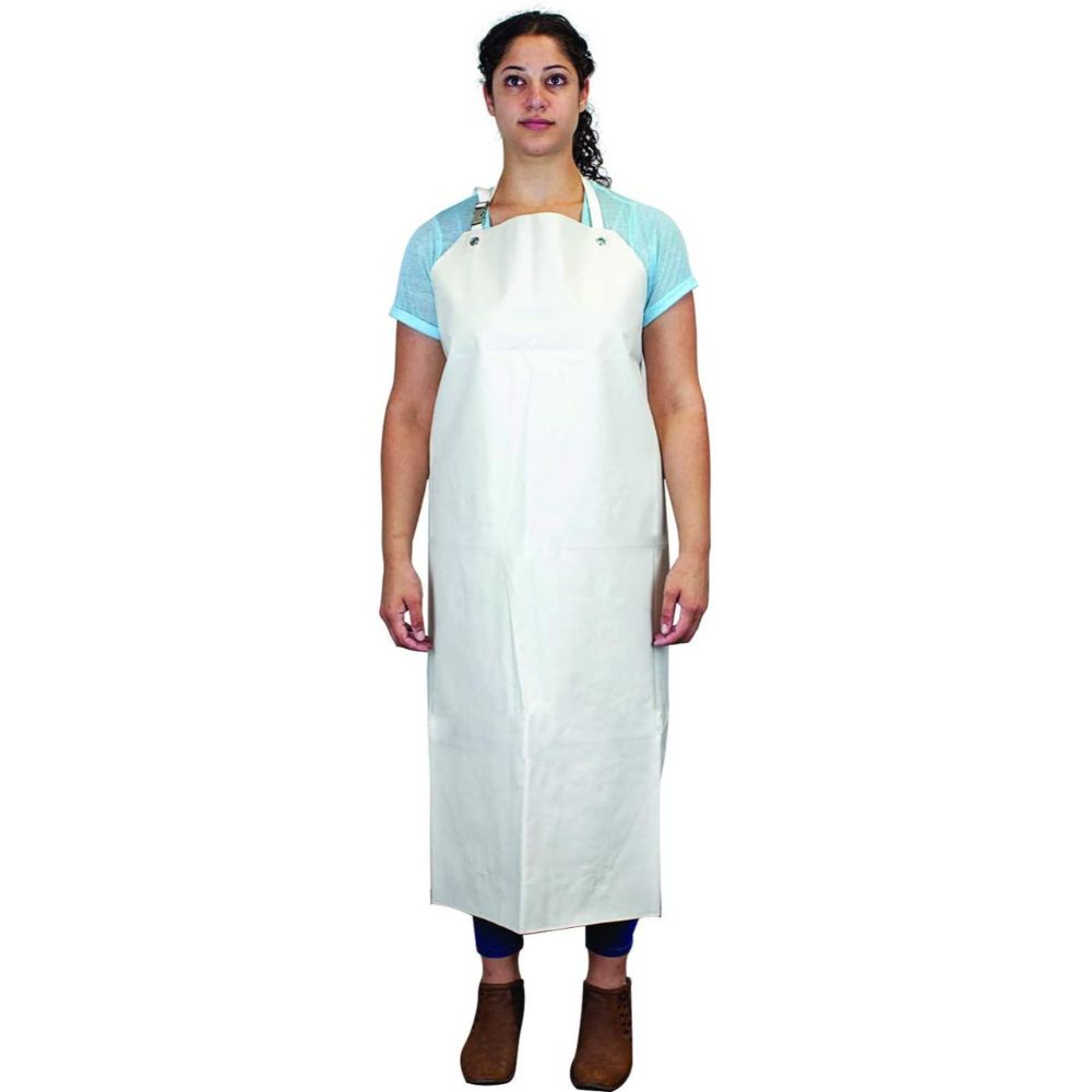 ★ ✴︎VICTOR✴︎ ★LABOUR AND WAIT BIB APRON The Victor PDF - Merchant & Mills