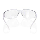Bison Life Online shop for Hyline Clear Lens Color Temple Safety Glasses | View - 14