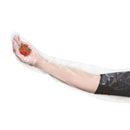 KLEEN CHEF Shoulder Length High-Density Polyethylene Disposable Gloves - View 1